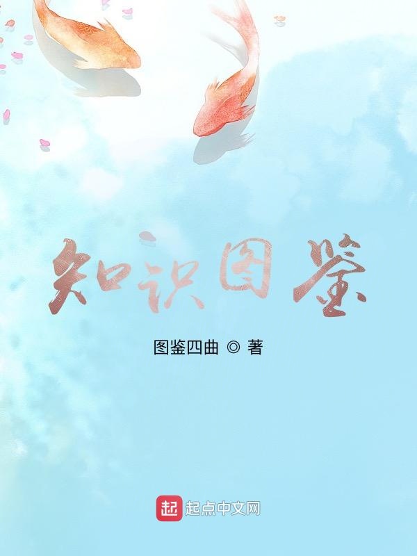 知识图鉴