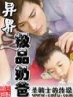 耀眼小说