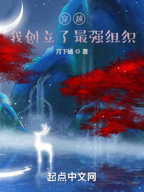 白夜行者记