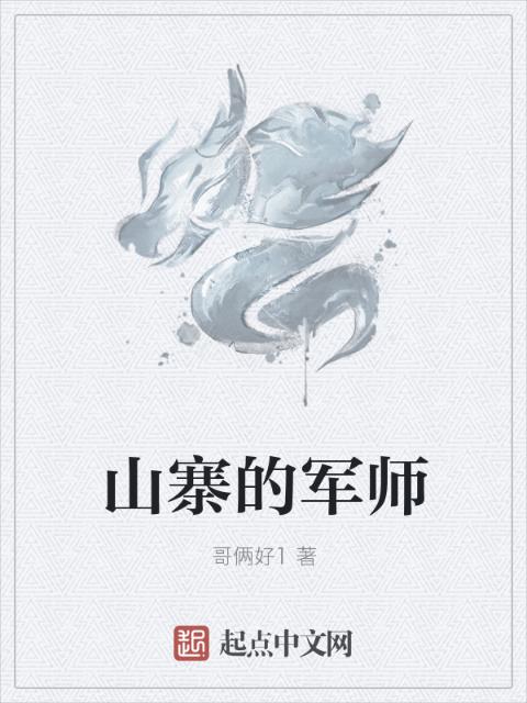 山寨的军师