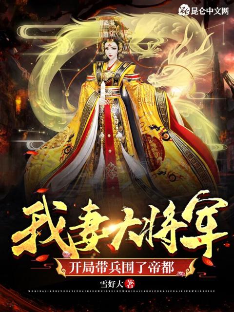 我妻大将军，开局带兵围了帝都