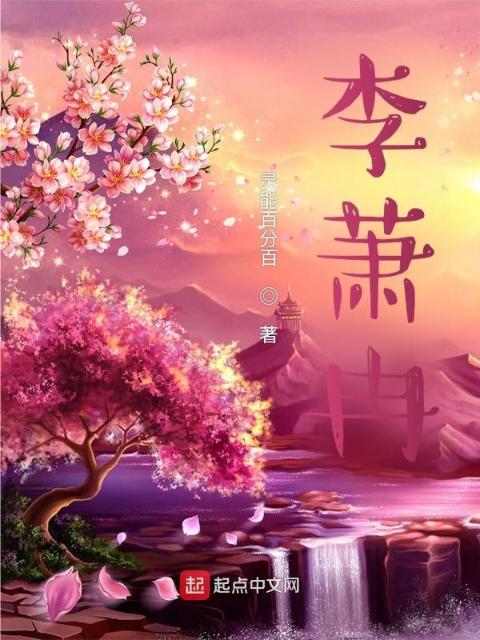 脾气虚心气虚肺气虚肾气虚怎么调理