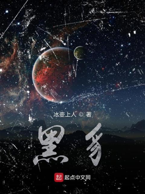 黑豸2