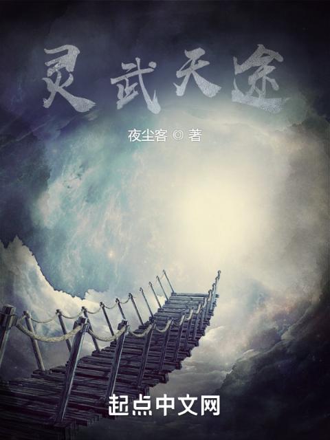 灵武天途