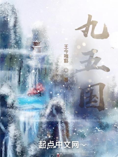 九五国