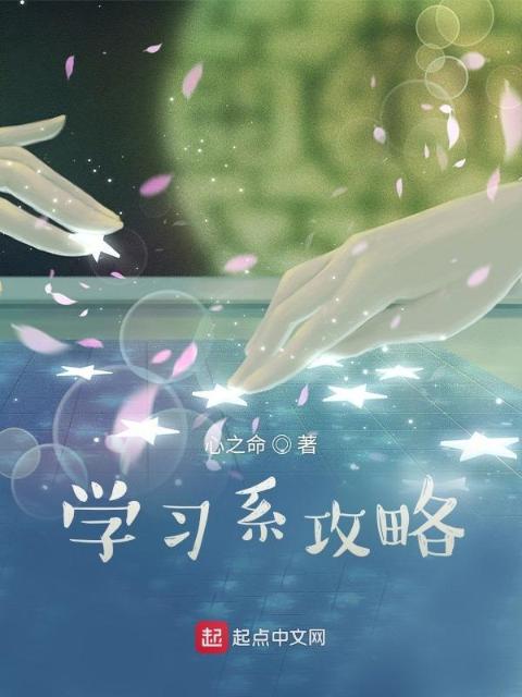 学习系攻略