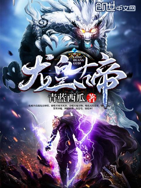屠夫小姐
