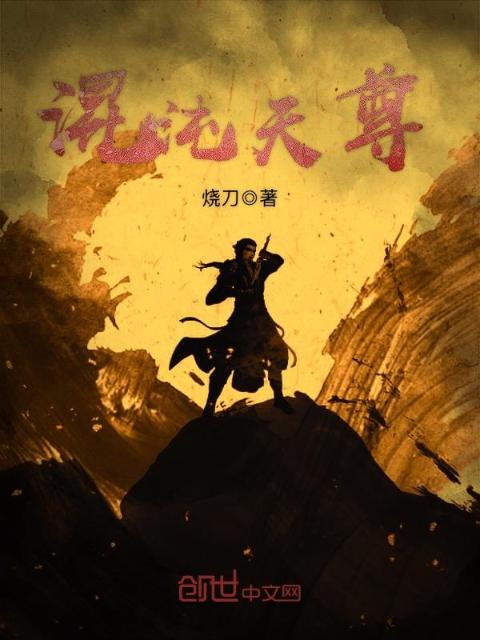 一边吃奶一边扭动蹬腿是怎么回事