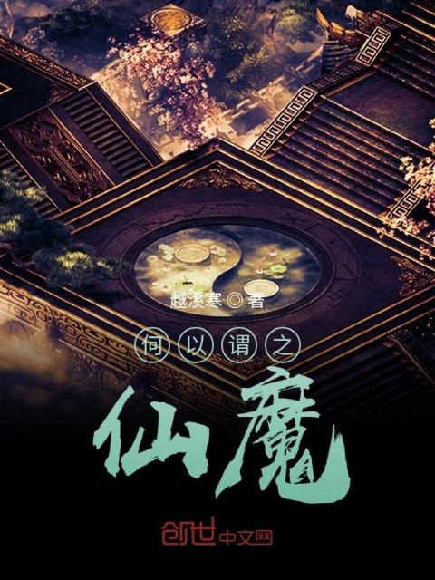王者荣耀官网