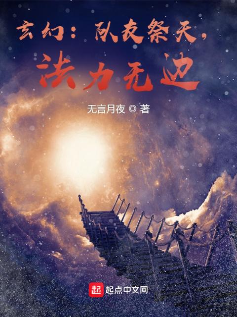 谈恋爱一般多久发生过关系