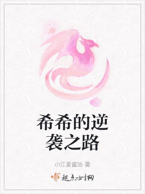 谈恋爱一般多久发生过关系