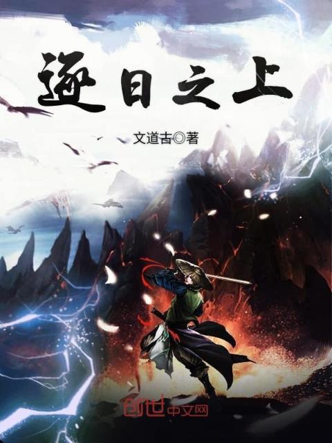 逐日之上