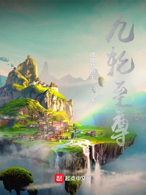 九轮至尊