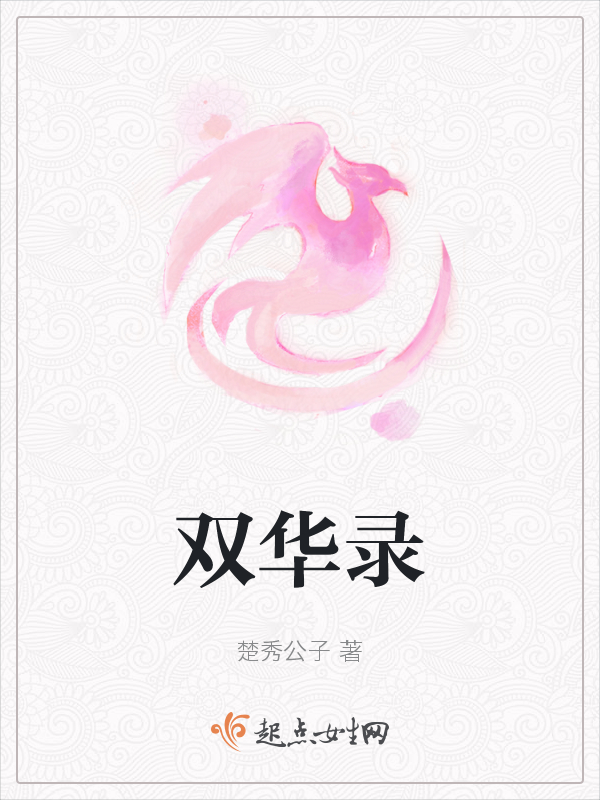 双华录