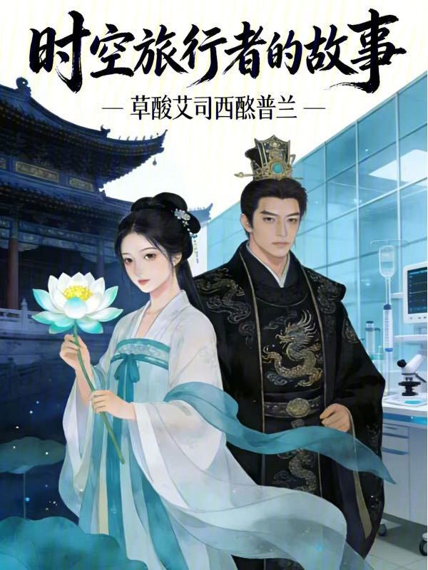 时空旅行者的故事