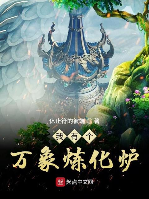 我有个万象炼化炉