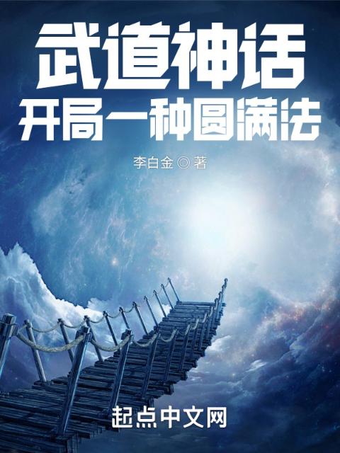 XXXXXL18和XXXXXL19哪个更值-百度