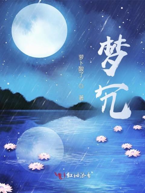 梦冗