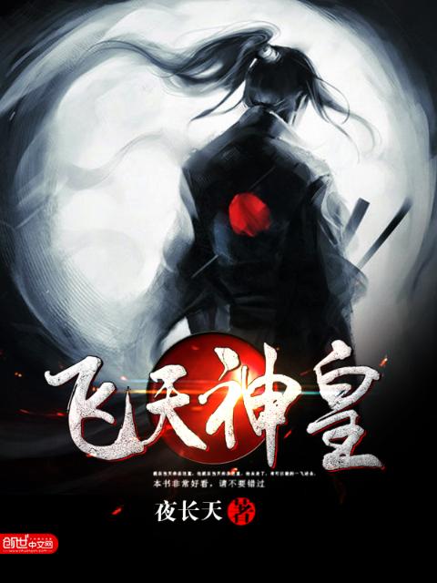 匆匆那年