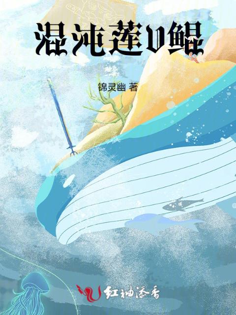 普门品全文唱诵寺院木鱼版