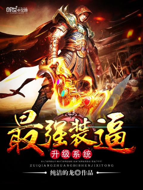 最强装逼升级系统