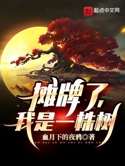 阮芊的开发日记TXT百度云资源
