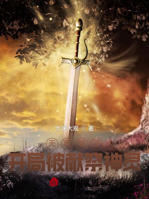 无双皇子，开局被献祭神灵