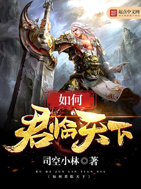 随时想要被爱BY恍然若梦