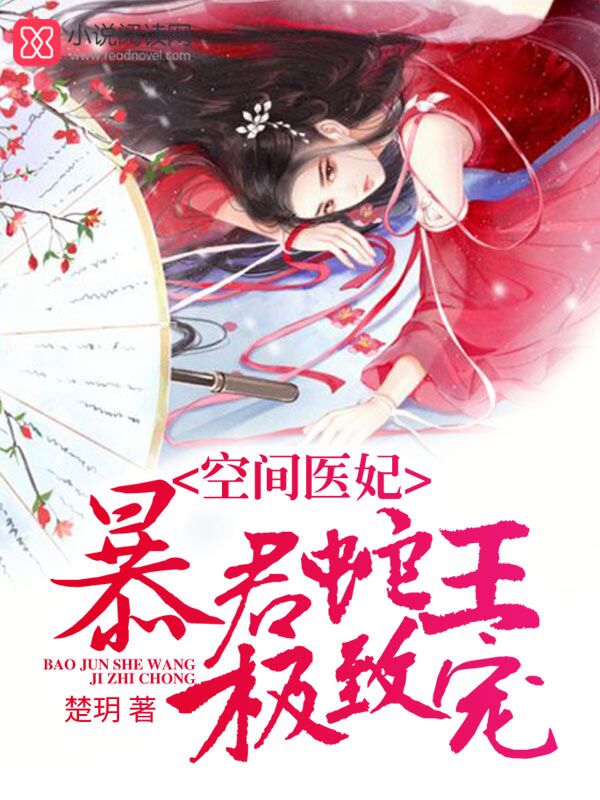 李忘风txt