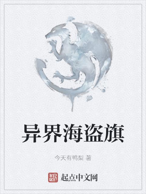 顾云黛赵元璟小说免费阅读正版