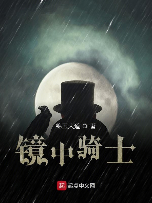 镜中骑士