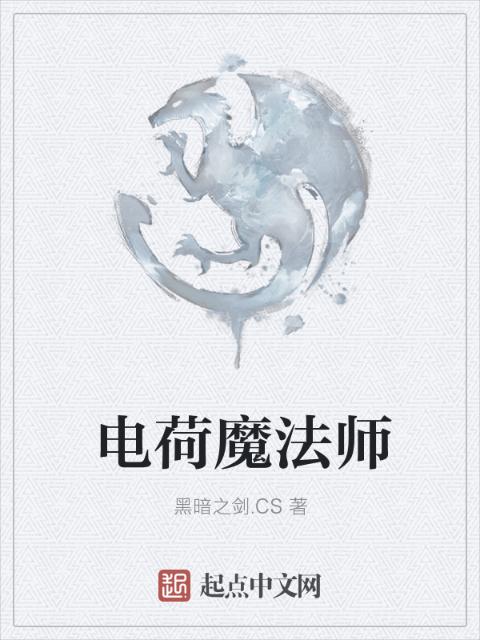 电荷魔法师