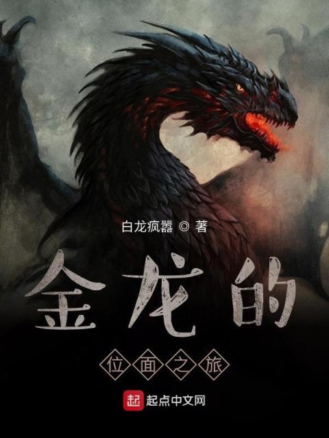 金龙的位面之旅