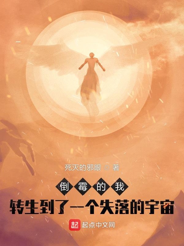 糖心VLIG