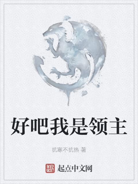 好吧我是领主