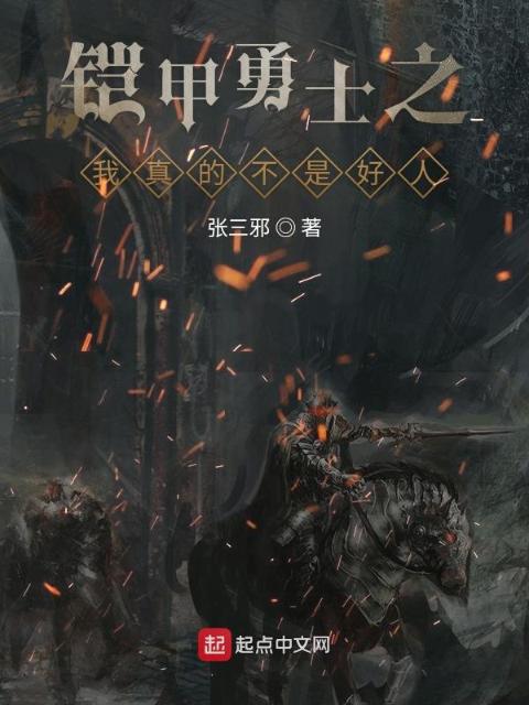 铠甲勇士明皇