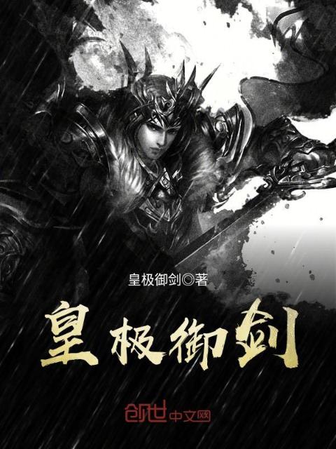 皇极御剑