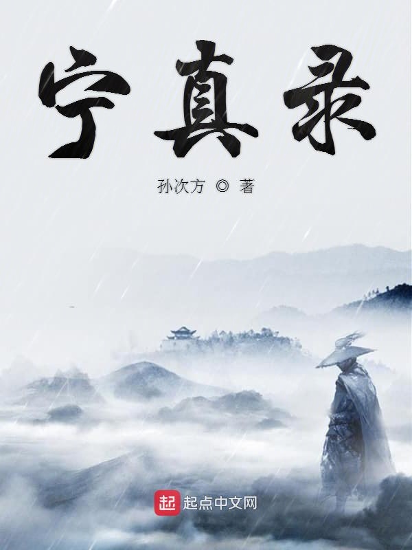 宁真录