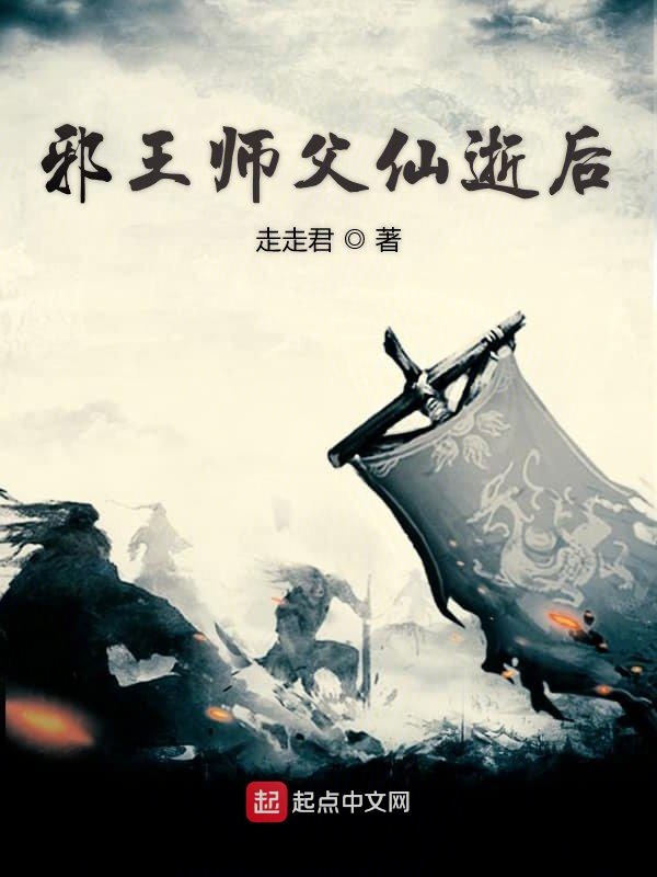 男人一般多长时间算是正常的