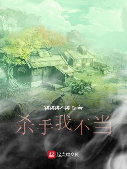 杀手我不当