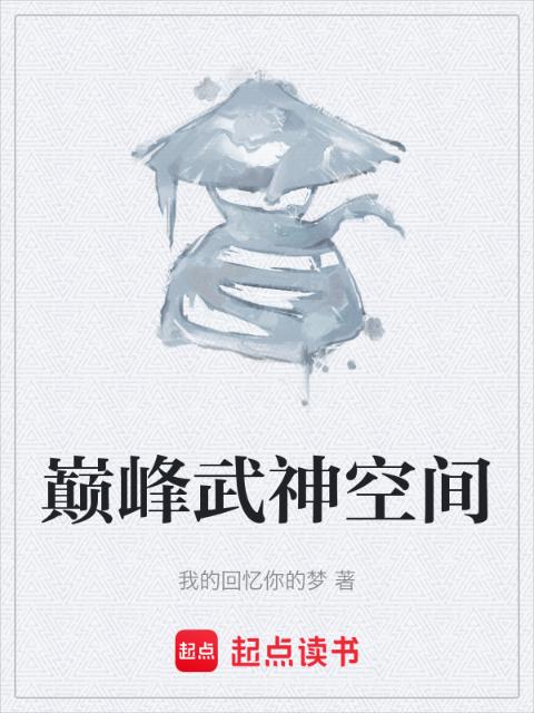 巅峰武神空间