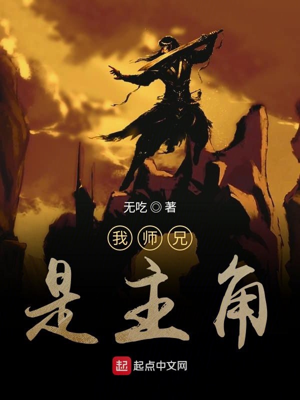 黑料 官网