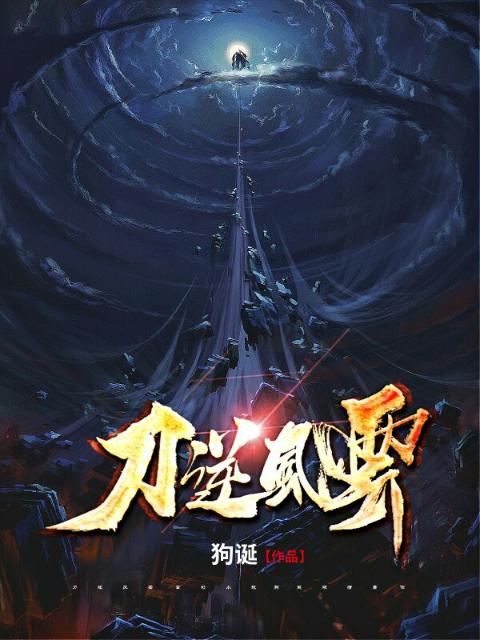 屠龙巫师txt