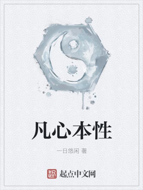黑料 官网