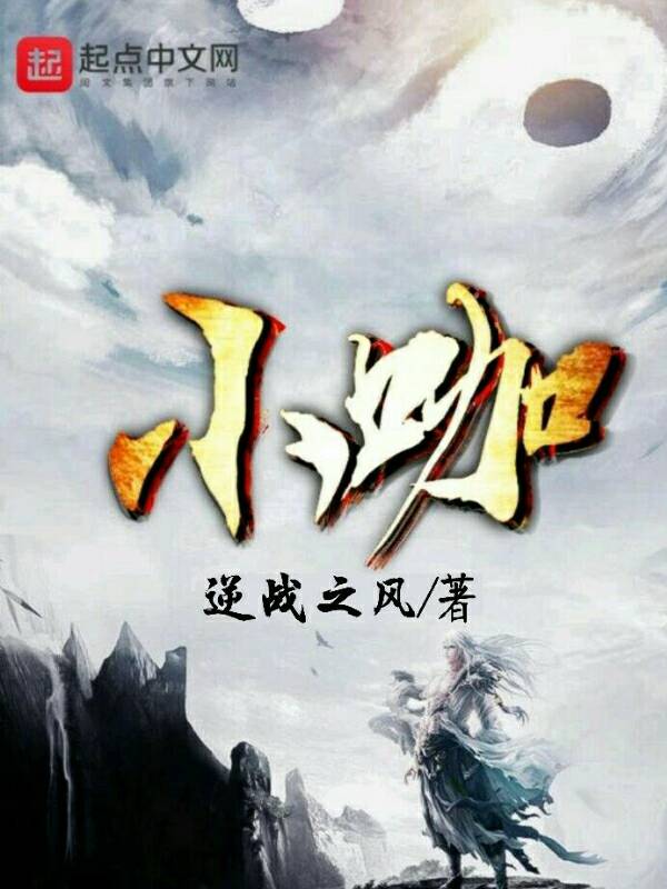 色色色
