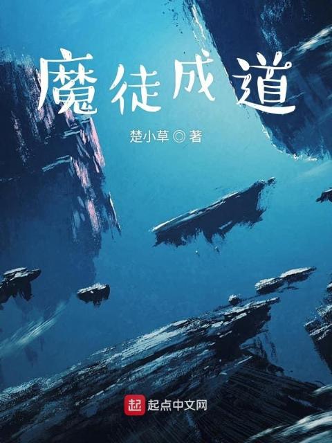 BY66626换哪了