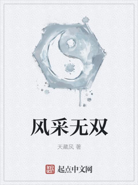 风采无双