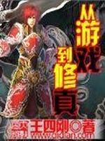 从游戏到修真