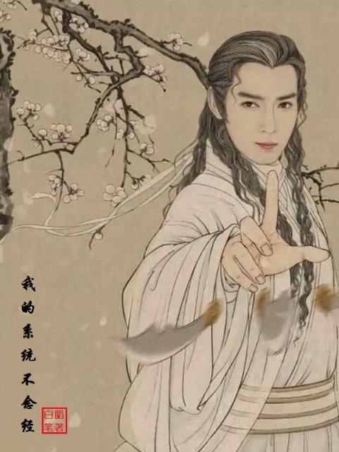 我的系统不念经