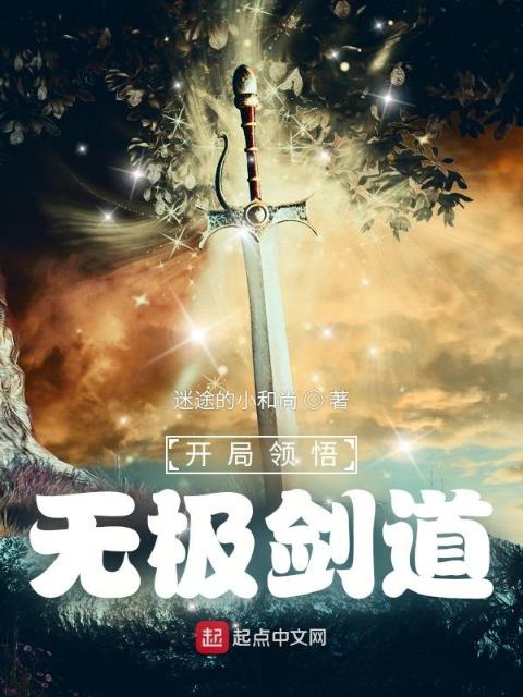 开局领悟无极剑道